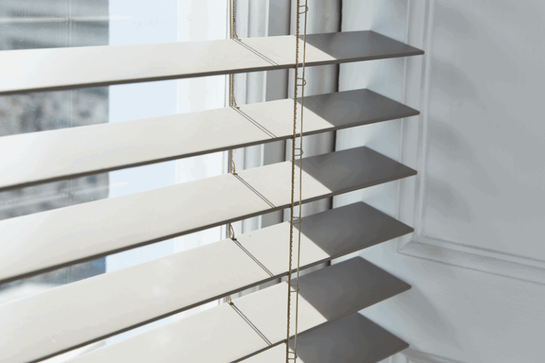 Venetian Blinds in South London, Kent, and parts of Essex